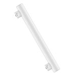 Ledvance Ledinestra BASE LED Tube 3.5W 370lm - 827 Extra Varm Vit | 30cm - Ersättare 25W