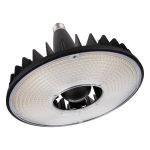 Ledvance HID Highbay Universal LED E40 Matt 150W 21000lm 100D – 840 Kallvit | Ersättare 400W