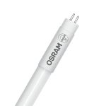 Osram LED Rör T5 (HF) Standard Output 7W 850lm - 840 Kallvit | 52cm - Ersättare 13W