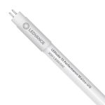 Ledvance LED Rör T5 Performance (Mains AC) Ultra Output 36W 5600lm - 840 Kallvit | 145cm - Ersättare 80W