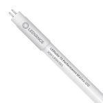 Ledvance LED Rör T5 Performance (Mains AC) Ultra Output 36W 5600lm - 865 Dagsljus | 145cm - Ersättare 80W