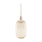Ledvance Vintage 1906 Pendulum Needle Beige | Passande för E27
