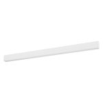 Ledvance LED Office Line Cuboid Tak Vit 30W 3500lm - 840 Kallvit | 3-Stegs Dimbar 