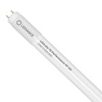 Ledvance LED Rör T8 Performance (HF) High Output 20W 3100lm - 840 Kallvit | 150cm - Ersättare 58W