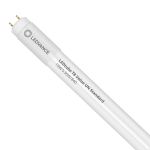 Ledvance LED Rör T8 Value (UN) High Output 18W 2000lm - 840 Kallvit | 120cm - Ersättare 36W