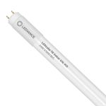 Ledvance LED Rör T8 Value (UN) High Output 24W 2800lm - 865 Dagsljus | 150cm - Ersättare 58W
