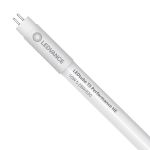 Ledvance LED Rör T5 Performance (HF) High Efficiency 16W 2160lm - 830 Varm Vit | 115cm - Ersättare 28W