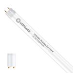 Ledvance LED Rör T8 Value (EM/Mains) Standard Output 18.3W 2000lm - 830 Varm Vit | 150cm - Ersättare 58W