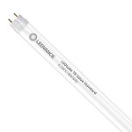 Ledvance LED Rör T8 Value (EM/Mains) Standard Output 6.6W 800lm - 840 Kallvit | 60cm - Ersättare 18W