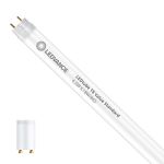 Ledvance LED Rör T8 Value (EM/Mains) Standard Output 6.6W 800lm - 865 Dagsljus | 60cm - Ersättare 18W