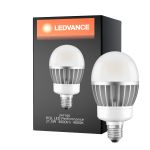 Ledvance LED Lampa HQL LED P E27 21.5W 3000lm - 840 Kallvit | Ersättare 80W