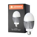 Ledvance LED Lampa HQL LED P E27 29W 4000lm - 840 Kallvit | Ersättare 80W