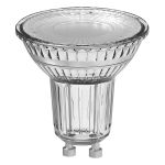 Ledvance Performance LED Spot Reflektor GU10 PAR16 2.6W 230lm 36D - 827 Extra Varm Vit | Ersättare 35W