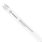Ledvance LED Rör T8 Performance (EM/Mains) High Output 19.3W 3100lm - 840 Kallvit | 150cm - Rörelsesensor - Ersättare 58W