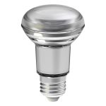 Ledvance Performance LED Spot E27 R63 4.9W 345lm 36D - 927 Extra Varm Vit | Bästa färgåtergivning - Dimbar - Ersättare 60W