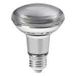 Ledvance Performance LED Spot E27 R80 4.8W 350lm 36D - 827 Extra Varm Vit | Ersättare 60W