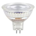 Ledvance Performance LED Spot Reflektor GU5.3 MR16 8W 621lm 36D - 927 Extra Varm Vit | Bästa färgåtergivning - Dimbar - Ersättare 50W