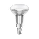 Ledvance Performance LED Spot E14 R50 2.6W 210lm 36D - 827 Extra Varm Vit | Ersättare 40W
