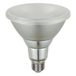 Ledvance Performance LED Spot E27 PAR38 13.5W 1035lm 15D - 827 Extra Varm Vit | Ersättare 120W