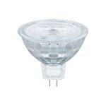 Ledvance Superior LED Spot Reflektor GU5.3 MR16 3.6W 230lm 36D - 940 Kallvit | Bästa färgåtergivning - Dimbar - Ersättare 20W