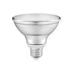 Ledvance LED Spot E27 PAR30 10W 633lm 36D - 927 Extra Varm Vit | Bästa Färgåtergivning - Dimbar - Ersättare 75W