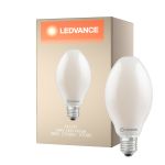 Ledvance LED Lampa HQL LED FIL V E27 20W 2700lm - 827 Extra Varm Vit | Ersättare 80W