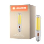 Ledvance LED Lampa NAV LED FIL V E40 41W 7500lm - 740 Kallvit | Ersättare 100W