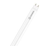 Ledvance LED Rör T8 (EM/Mains)) Connected Ultra Output 16W 2160lm - 830 Varm Vit | 120cm - Ersättare 36W