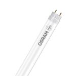 Osram Bio-Lumilux LED T8 (EM/Mains) Standard Output 10W 1200lm - 965 Dagsljus | 90cm - Bästa Färgåtergivning - Ersättare 18W