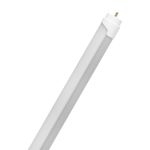 Ledvance LED Rör T8 Superior (EM/Mains) Ultra Output 14W 2600lm - 840 Kallvit | 120cm - Ersättare 36W - Hög Temperatur