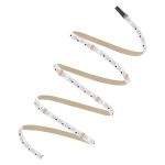 Ledvance Led-Ljusslingor Performance 5 Meter RGBW Gen 2 1000 106W 8450lm 24v - 965 Dagsljus | Bästa Färgåtergivning