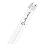 Ledvance LED Rör T8 EM Performance (EM/Mains) Standard Output 7W 990lm - 830 Varm Vit | 60cm - Ersättare 18W