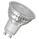 Ledvance LED Spot GU10 PAR16 6.1W 575lm 60D - 827 Extra Varm Vit | Ersättare 80W