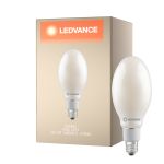 Ledvance HQL LED P E27 LED 29.1W 5400lm D - 827 Extra Varm Vit | Ersättare 125W