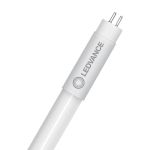 Ledvance LED Rör T5 AC Mains P Mains (AC) High Output 18W 2800lm - 840 Kallvit | 85cm - Ersättare 39W