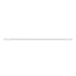 Sylvania ToLEDo Superia LED Rör T5 Electronic (HF) High Efficiency 18W 2800lm - 840 Kallvit | 145cm - Ersättare 35W
