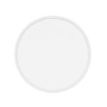 Nordlux LED Taklampa Oja 42 Vit 2100lm - 827 Extra Varm Vit | Rörelsesensor