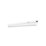 Ledvance LED Allmänbruksarmatur Linear Kompakt Växla 4W 400lm - 830 Varm Vit | 30cm
