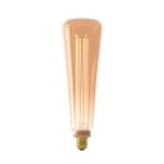 Calex Royal Kinna LED E27 Filament 3.5W 150lm - 818 Extra Varm Vit | Dimbar