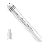 Philips LED Rör T8 CorePro (UN) High Output 23W 2700lm - 865 Dagsljus | 150cm - Ersättare 58W