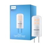 Philips Corepro LED Capsule GY6.35 1.8W 205lm - 827 Extra Varm Vit | Ersättare 20W