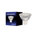 Noxion LED Spot GU5.3 MR16 4.4W 345lm 36D - 827 Extra Varm Vit | Ersättare 35W