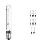 Flerpack 12x Osram Vialox E40 NAV-T 600W | Super 4Y