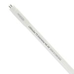 Noxion LED Rör T5 Avant Extreme (HF) High Efficiency 19W 2900lm - 840 Kallvit | 145cm - Ersättare 35W