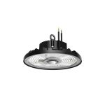Noxion LED Highbay Ecowhite V2.0 100W 16000lm 90D - 840 Kallvit | IP65 - 1-10V Dimbar