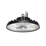 Noxion LED Highbay Ecowhite V2.0 200W 32000lm 90D - 840 Kallvit | IP65 - 1-10V Dimbar