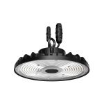 Noxion LED Highbay Concord V4.0 200W 34000lm 90D - 840 Kallvit | IP65 - Dali Dimbar - Ersättare 520W