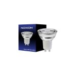 Noxion LED Spot GU10 PAR16 2.4W 230lm 36D - 827 Extra Varm Vit| Ersättare 35W