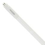 Noxion Avant LEDtube T5 Avant Extreme Electronic (HF) High Output 26W 3700lm - 830 Varm Vit | 115cm - Ersättare 54W