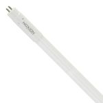 Noxion Avant LEDtube T5 Avant Extreme (Mains AC) High Output 18W 2800lm - 840 Kallvit | 85cm - Ersättare 39W